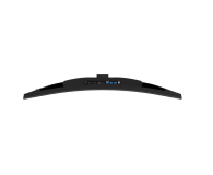 Gigabyte M32QC Curved HDR KVM - 691576 - zdjęcie 3